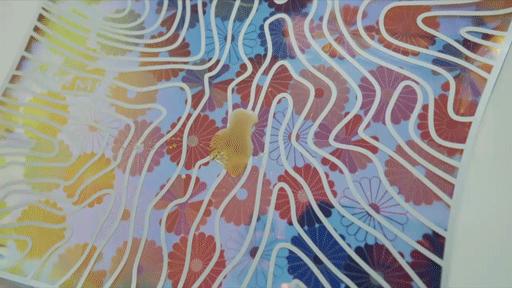 日本4分钟变态减肥法,腿部抽脂大象腿真实案例