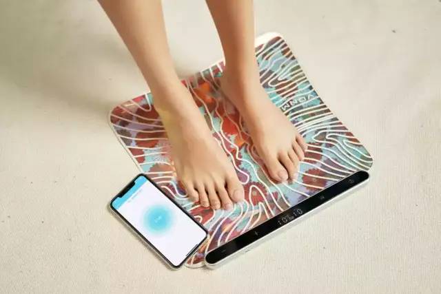 日本变态“腿部抽脂术”，7天小腿瘦3cm，堪比瘦腿针