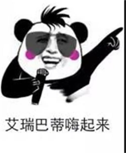 终于曝光了,终于懂为啥肖战李沁更配