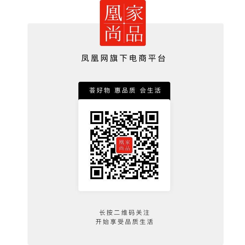 痘痘挤出的白米粒是什么,痘痘挤出来的白色乳浆是什么