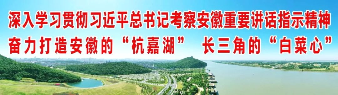 旧仓库改造网红打卡地,老厂房打造成网红打卡地