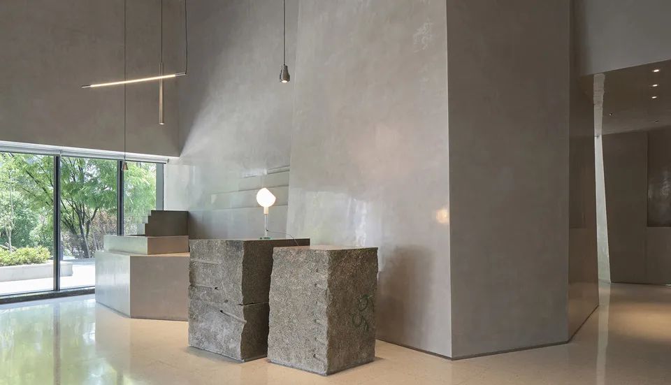 杭州陈飞波室内设计,杭州个人室内设计师