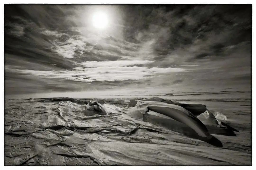 2022ipa国际摄影获奖作品,ipa国际摄影奖