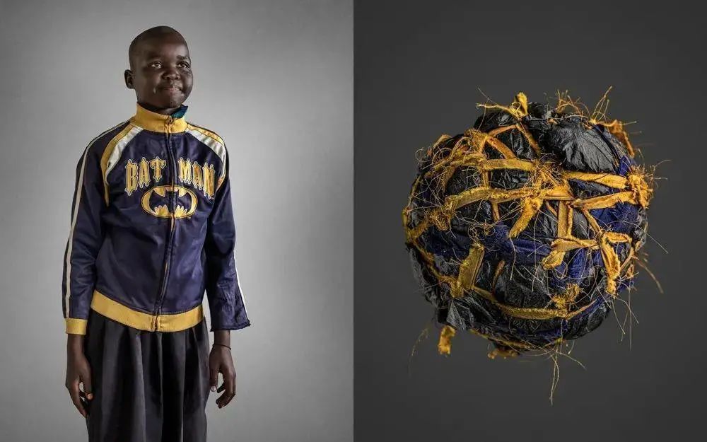 2022ipa国际摄影获奖作品,ipa国际摄影奖