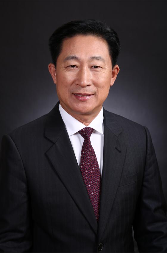 第七届树兰医学奖获奖名单公布