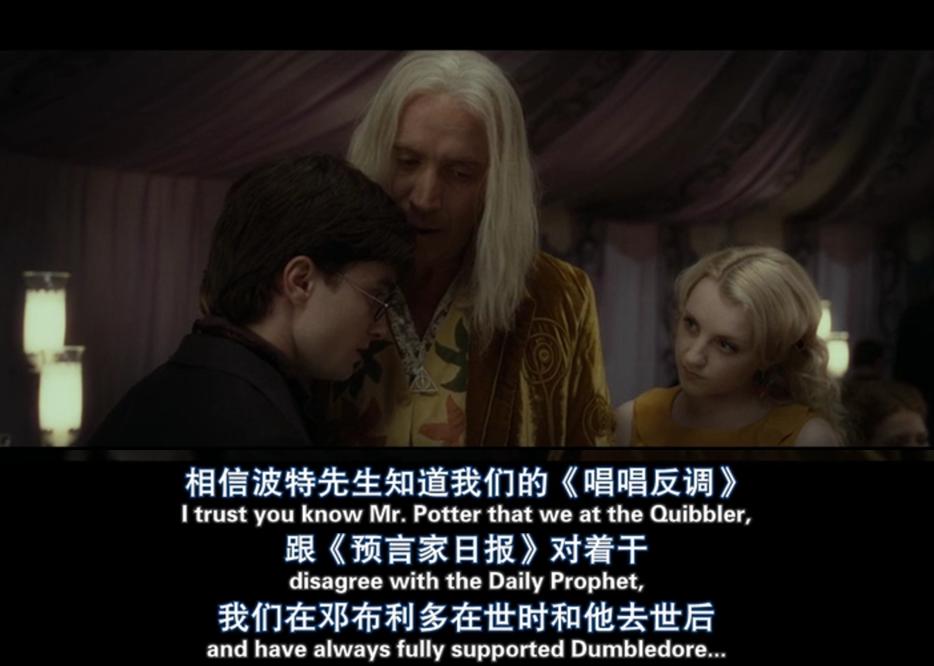 reporter和editor,correspondent和journalist