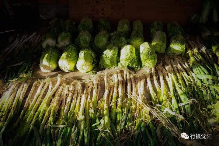 宇宙的尽头是美食,宇宙的尽头美食