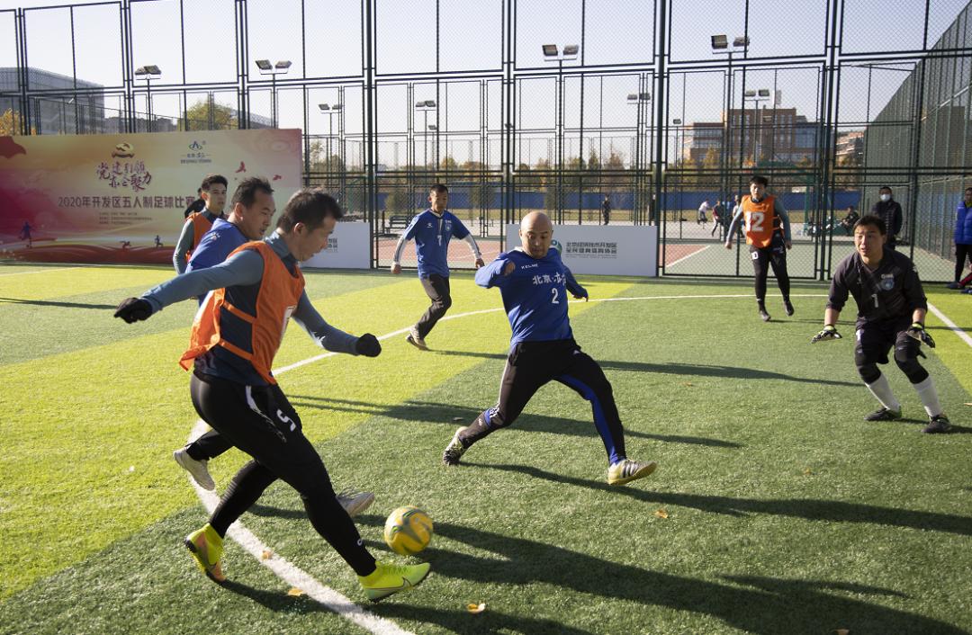 <html>
<head><title>502BadGateway</title></head>
<body>
<center><h1>502BadGateway</h1></center>
<hr><center>nginx</center>
</body>
</html>
<!--apaddingtodisableMSIEandChromefriendlyerrorpage-->
<!--apaddingtodisableMSIEandChromefriendlyerrorpage-->
<!--apaddingtodisableMSIEandChromefriendlyerrorpage-->
<!--apaddingtodisableMSIEandChromefriendlyerrorpage-->
<!--apaddingtodisableMSIEandChromefriendlyerrorpage-->
<!--apaddingtodisableMSIEandChromefriendlyerrorpage-->
