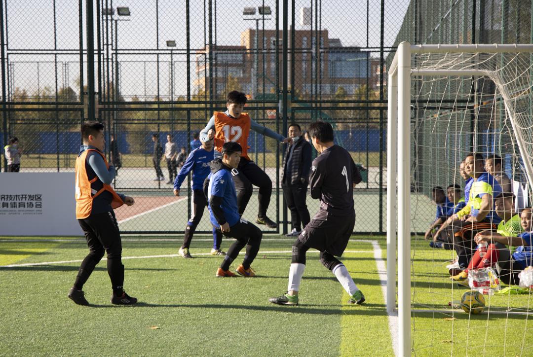 <html>
<head><title>502BadGateway</title></head>
<body>
<center><h1>502BadGateway</h1></center>
<hr><center>nginx</center>
</body>
</html>
<!--apaddingtodisableMSIEandChromefriendlyerrorpage-->
<!--apaddingtodisableMSIEandChromefriendlyerrorpage-->
<!--apaddingtodisableMSIEandChromefriendlyerrorpage-->
<!--apaddingtodisableMSIEandChromefriendlyerrorpage-->
<!--apaddingtodisableMSIEandChromefriendlyerrorpage-->
<!--apaddingtodisableMSIEandChromefriendlyerrorpage-->
