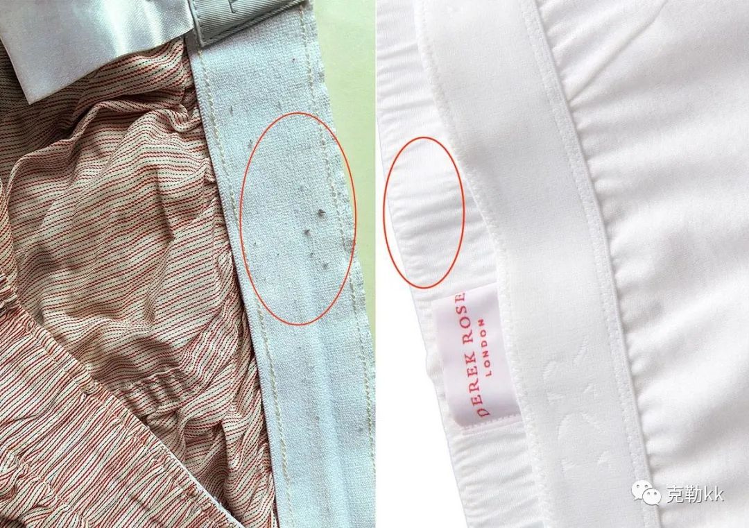 内衣裤纯棉,睡衣内衣裤