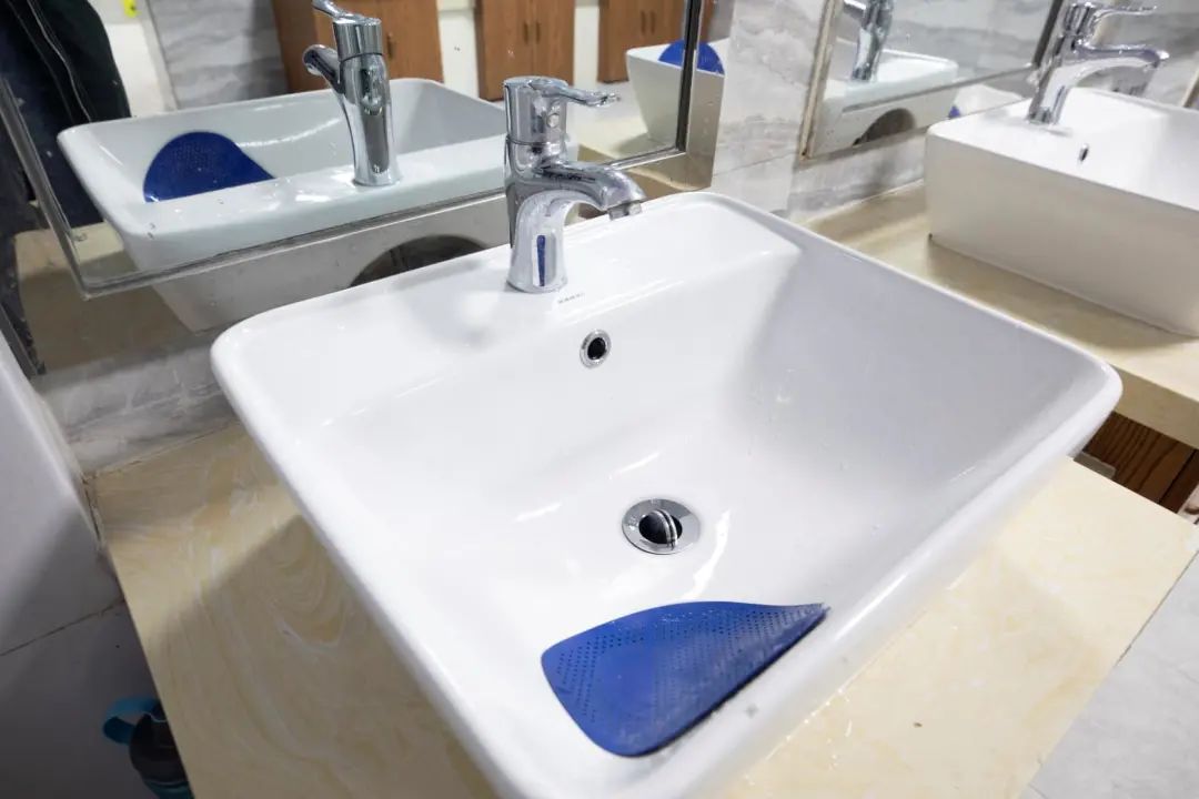 了解更多便捷的出行服务,出行服务都有哪些功能