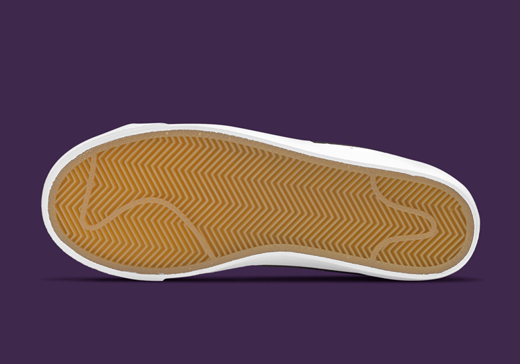 nike彩色blazer,nikeblazermid复古休闲