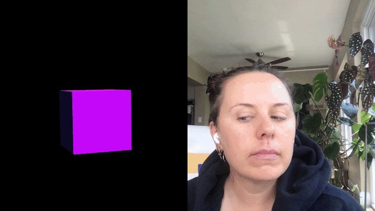 oppoencoplay真无线耳机,oppoencox一只耳机没声音