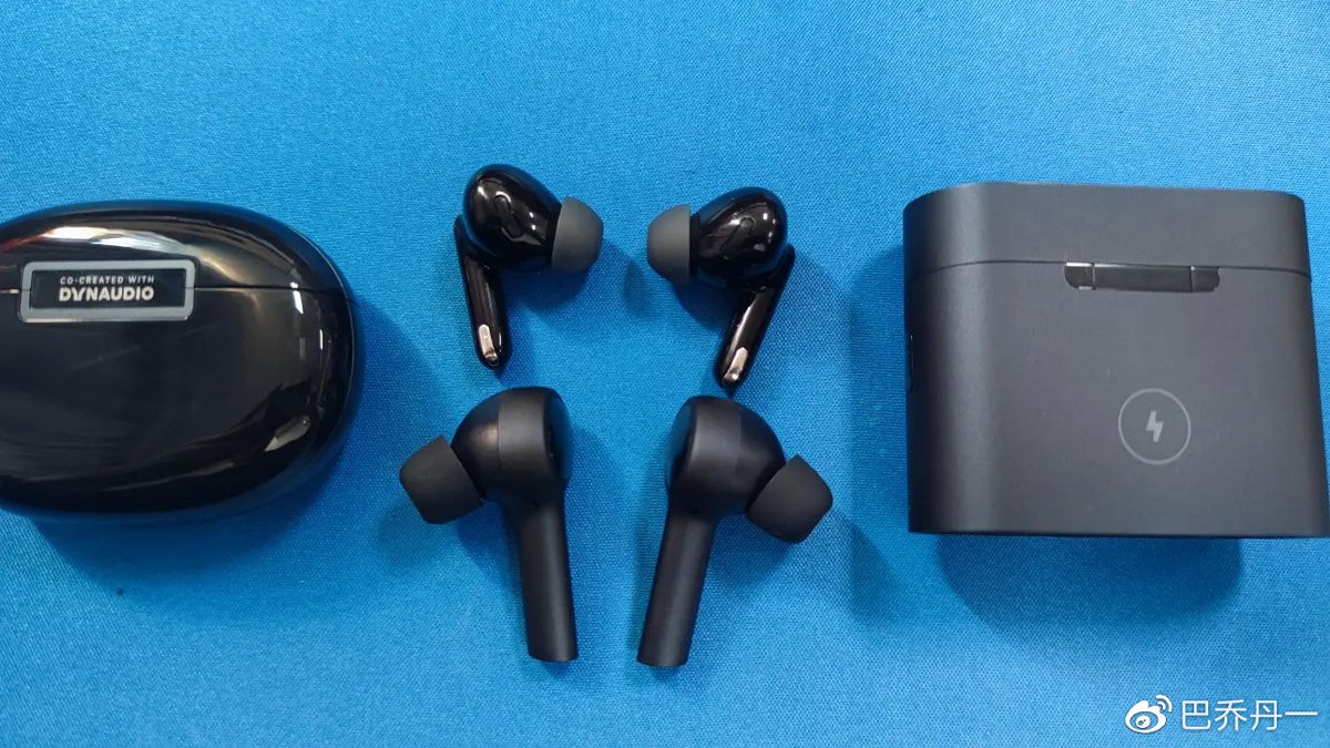 oppoencoplay真无线耳机,oppoencox一只耳机没声音