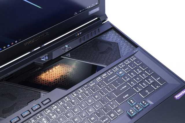 掠夺者战斧700拆解,掠夺者笔记本战斧700