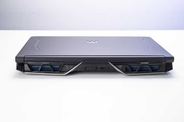 掠夺者战斧700拆解,掠夺者笔记本战斧700