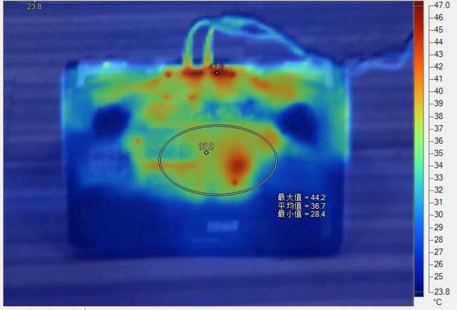 掠夺者战斧700拆解,掠夺者笔记本战斧700