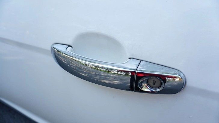 最新一代福克斯st,经典福克斯两厢1.8自动动力升级