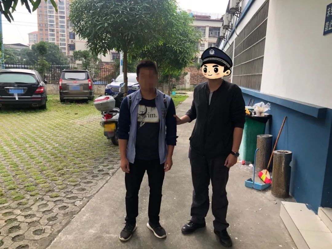 公安重拳打击盗抢骗简报,刑侦大队破获多起盗抢骗案件