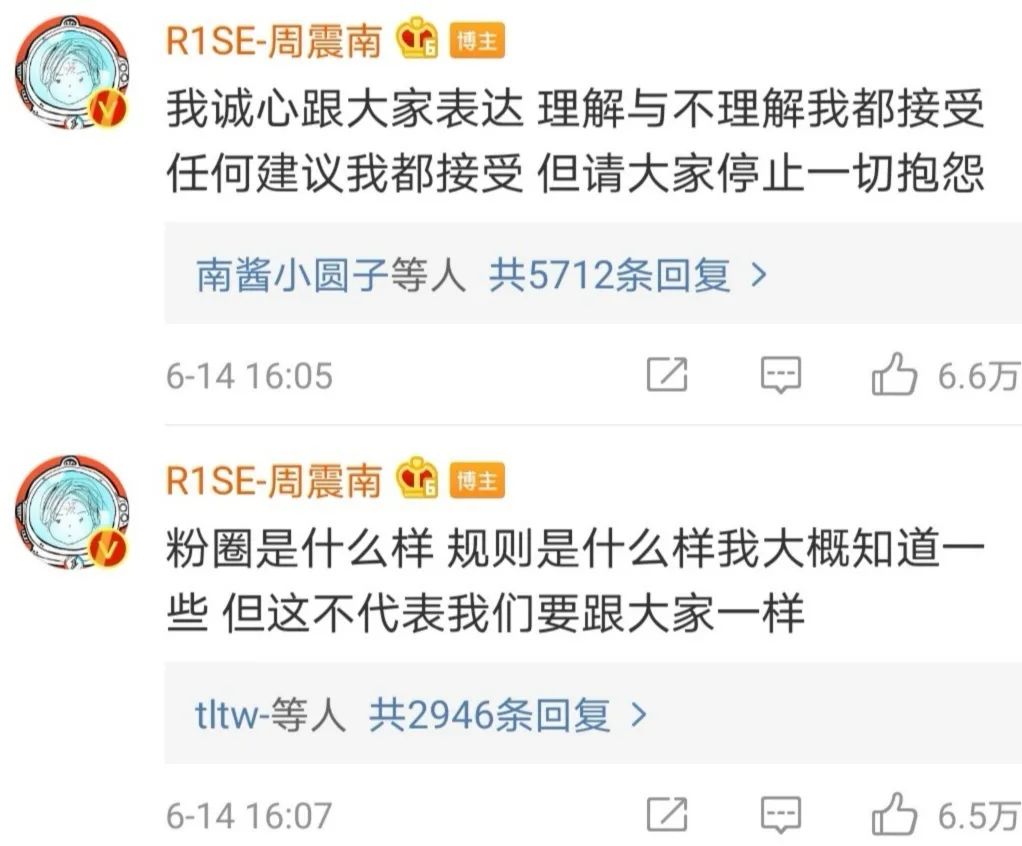 偶像失格说的是谁,偶像失格好看吗