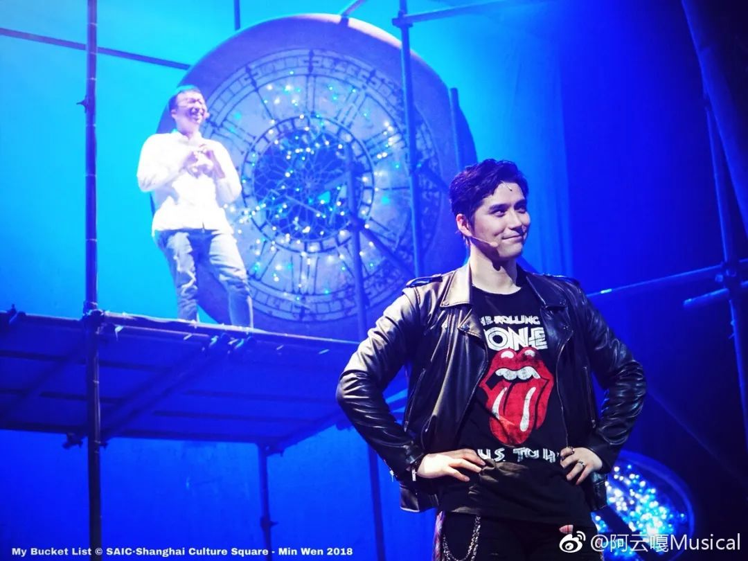 偶像失格说的是谁,偶像失格好看吗