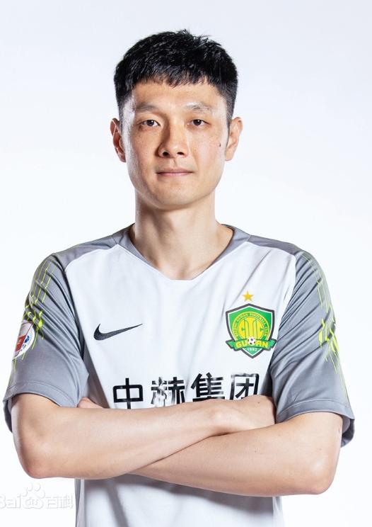 前国家队明星,福鼎足球赛