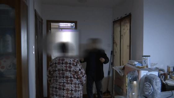 帮帮她！无锡300多斤胖女孩：活着没意思，一定要去医院……