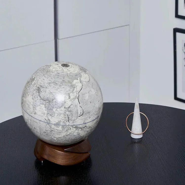 尾款人值不值得购买,尾款人你的双十一定金还好吗