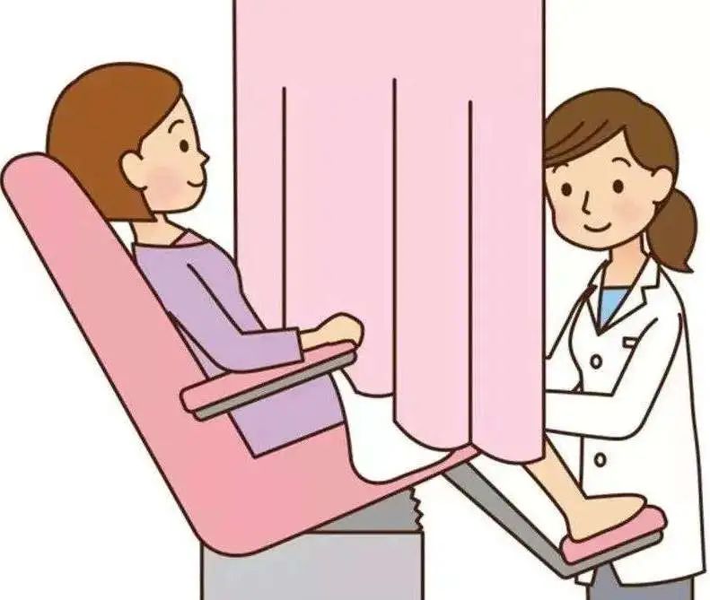 细胞学诊断及dna定量分析报告,细胞学诊断能检查出hpv吗