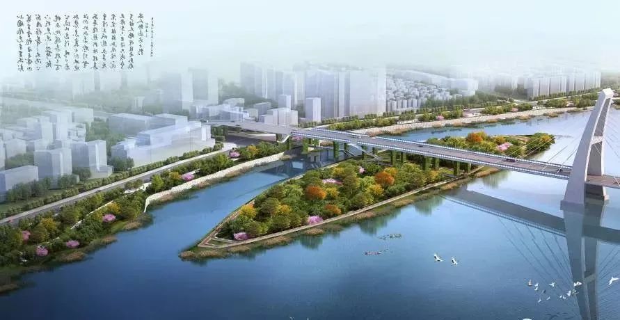 赣州五龙浩克体育公园,赣州体育公园效果图