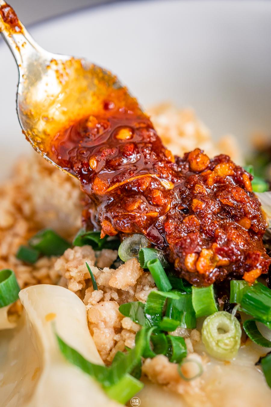 十大宝藏小店,宝藏小店排名前十名