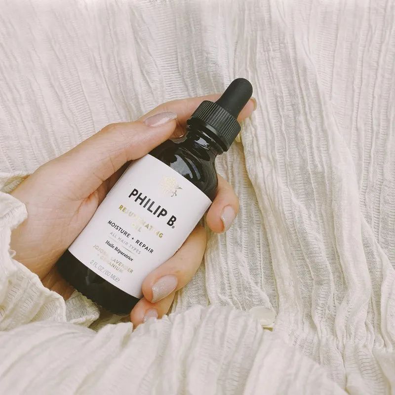 换季肌肤问题干货合集戳我,分享换季小妙招