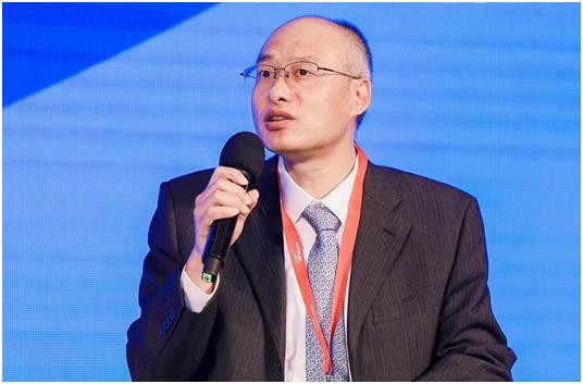 湘电风能绿色能源,湘电风能简介