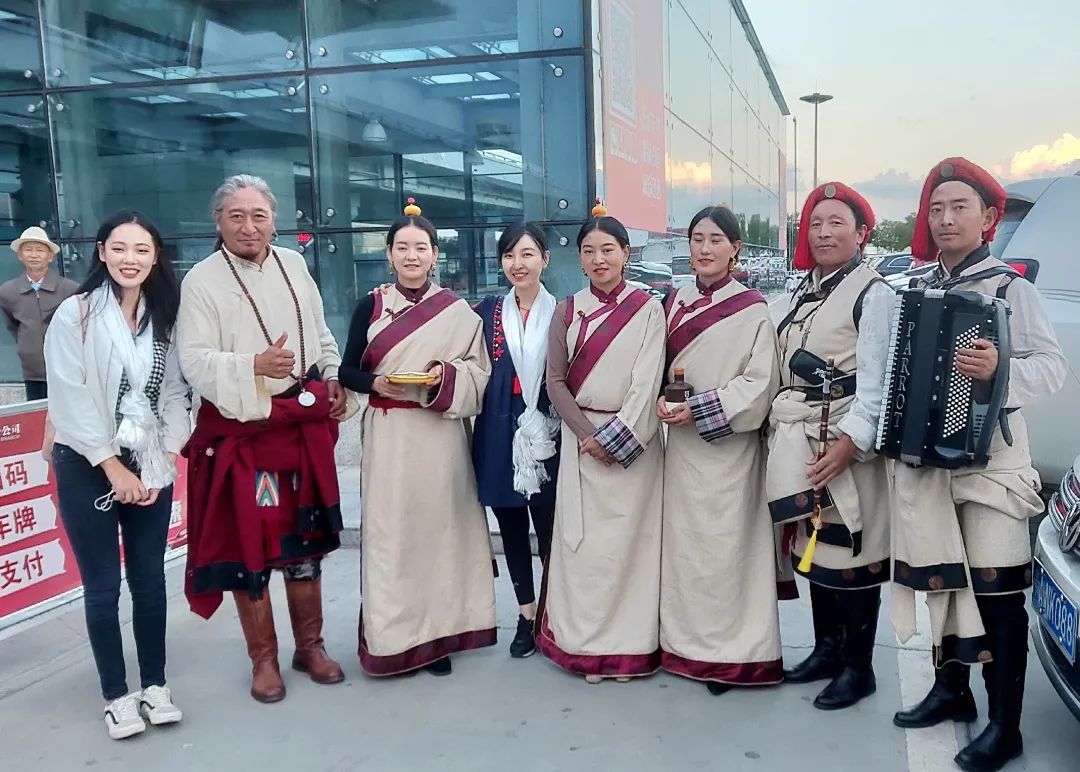 玉树十周年纪念,玉树十年