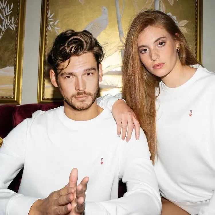 双十一捡漏清仓,2021双十一酒类捡漏