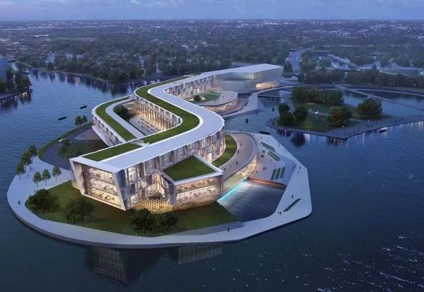 重庆新地标佛罗伦萨小镇将开业；雅高宣布2021年开业新酒店计划；阅文集团出售懒人听书股权|美通企业周刊