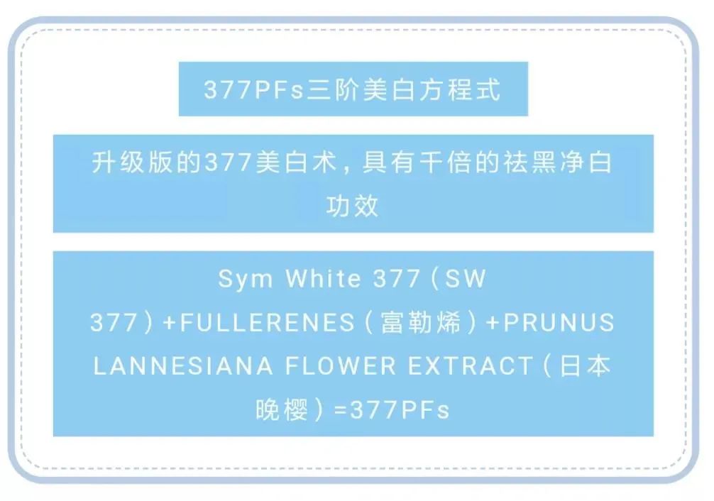 伪素颜女神懒人必备素颜霜,真心不错的一款懒人素颜霜