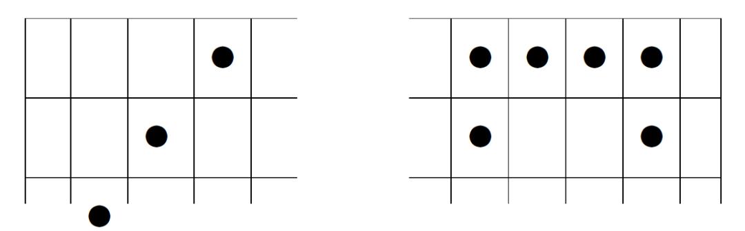 生命游戏数学,数学天才的游戏
