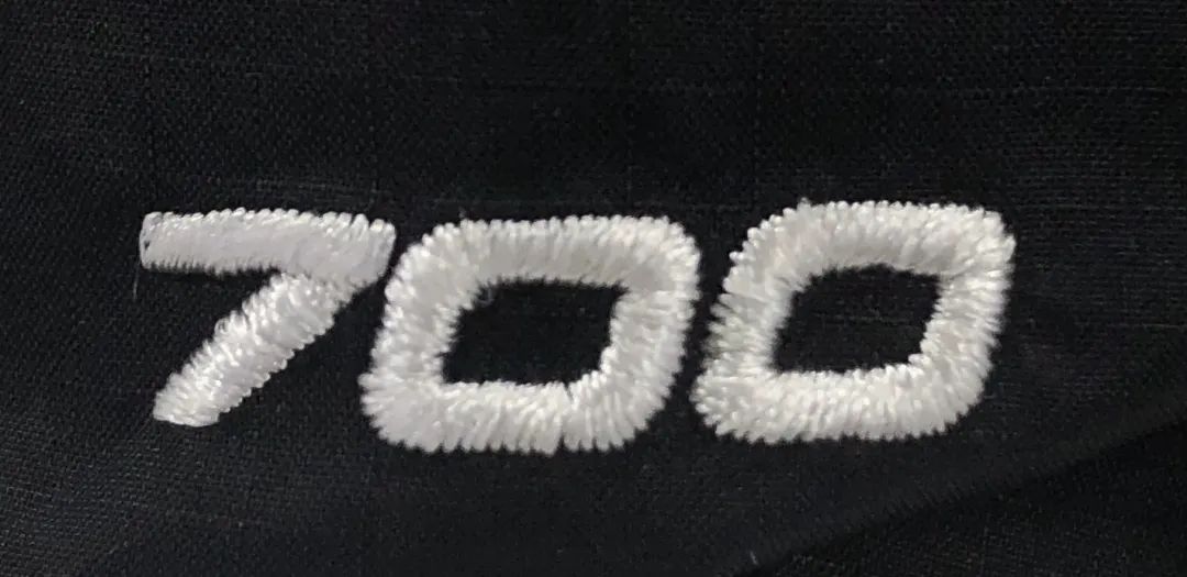 thenorthface是什么牌子,thenorthface属于什么档次