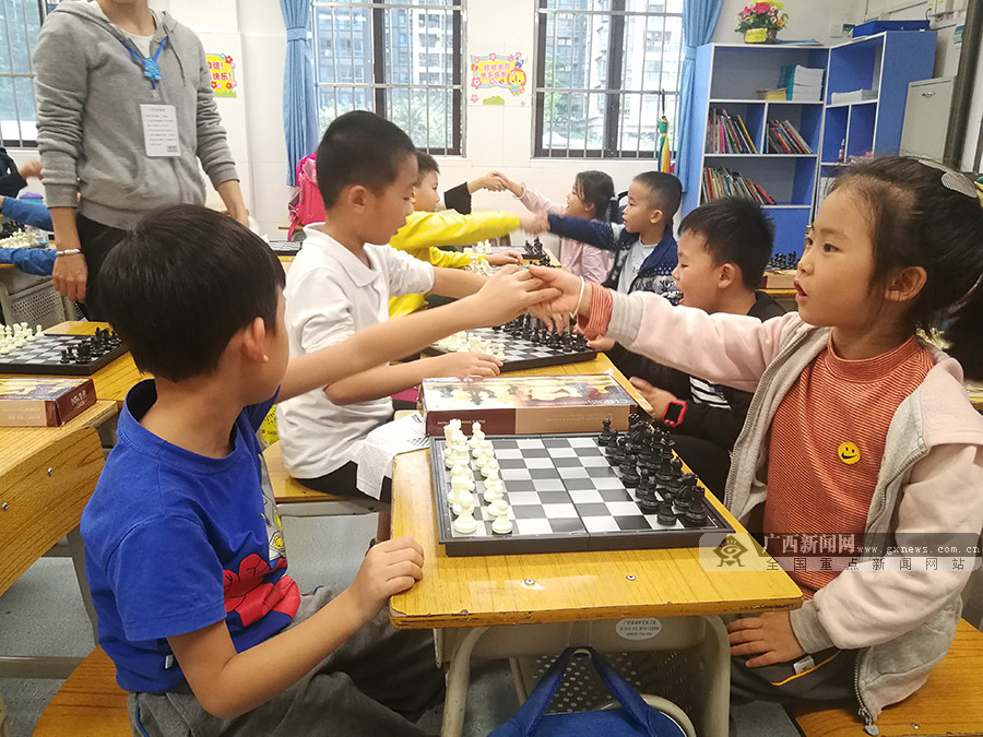 怎样给孩子选择靠谱的兴趣班,最适合孩子学的兴趣班