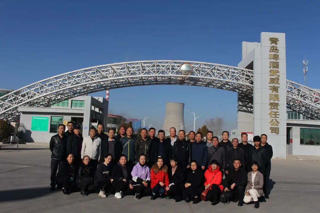 班组长培训,班组长培训拓展训练