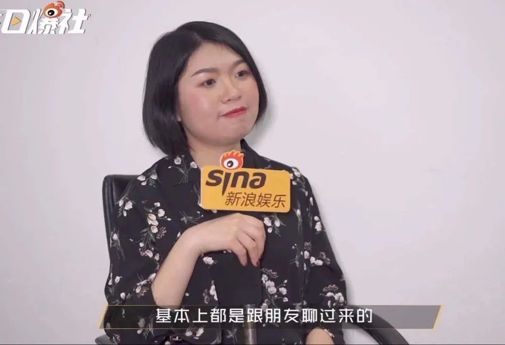 凡尔赛文学天后，也是一位时尚精算师