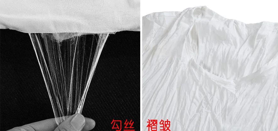 双面珊瑚绒睡衣女款,男双面珊瑚绒睡衣加厚