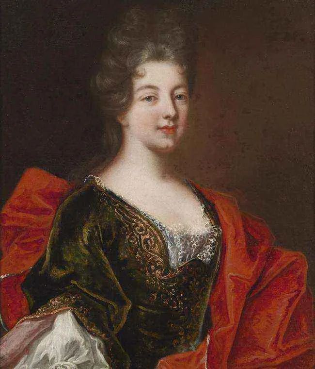 珊瑚绒睡衣冬季可外穿,双面珊瑚绒睡衣睡袍