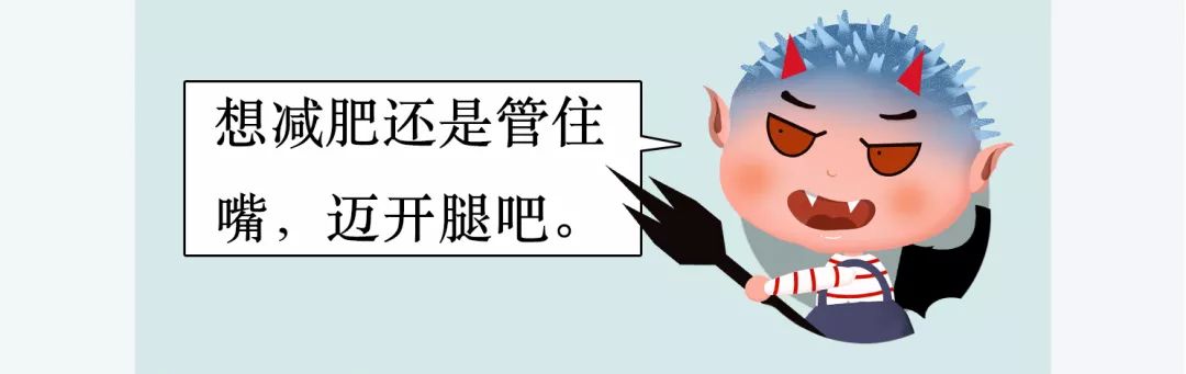 每个月都哪几天照顾好自己,六个月吃药的正确姿势和方法