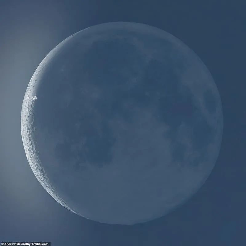 科技爱好者周刊（第133期）：贵州变瑞士，有没有可能？