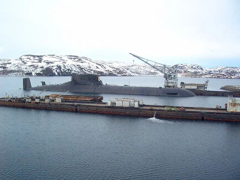 科技爱好者周刊（第133期）：贵州变瑞士，有没有可能？