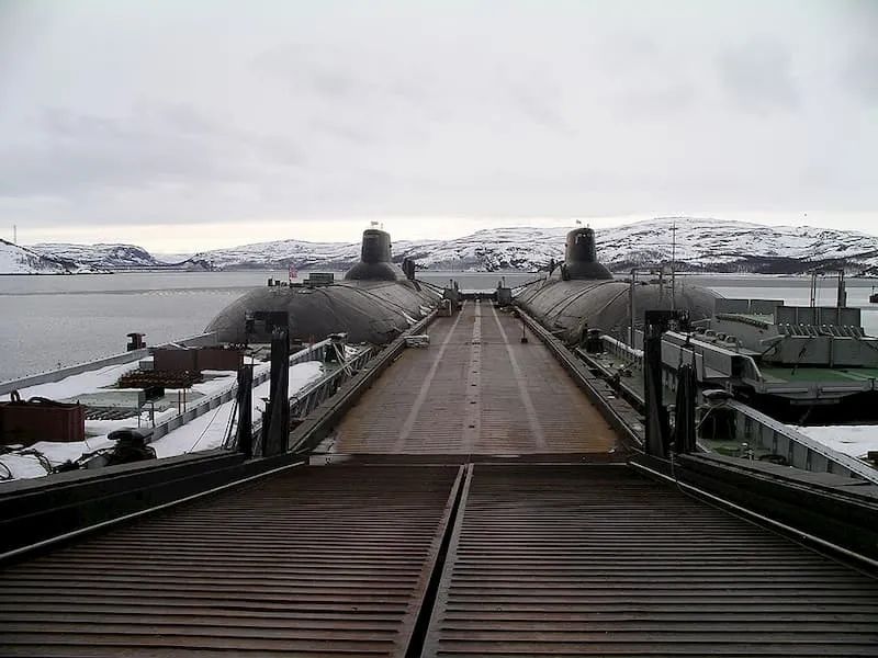 科技爱好者周刊（第133期）：贵州变瑞士，有没有可能？