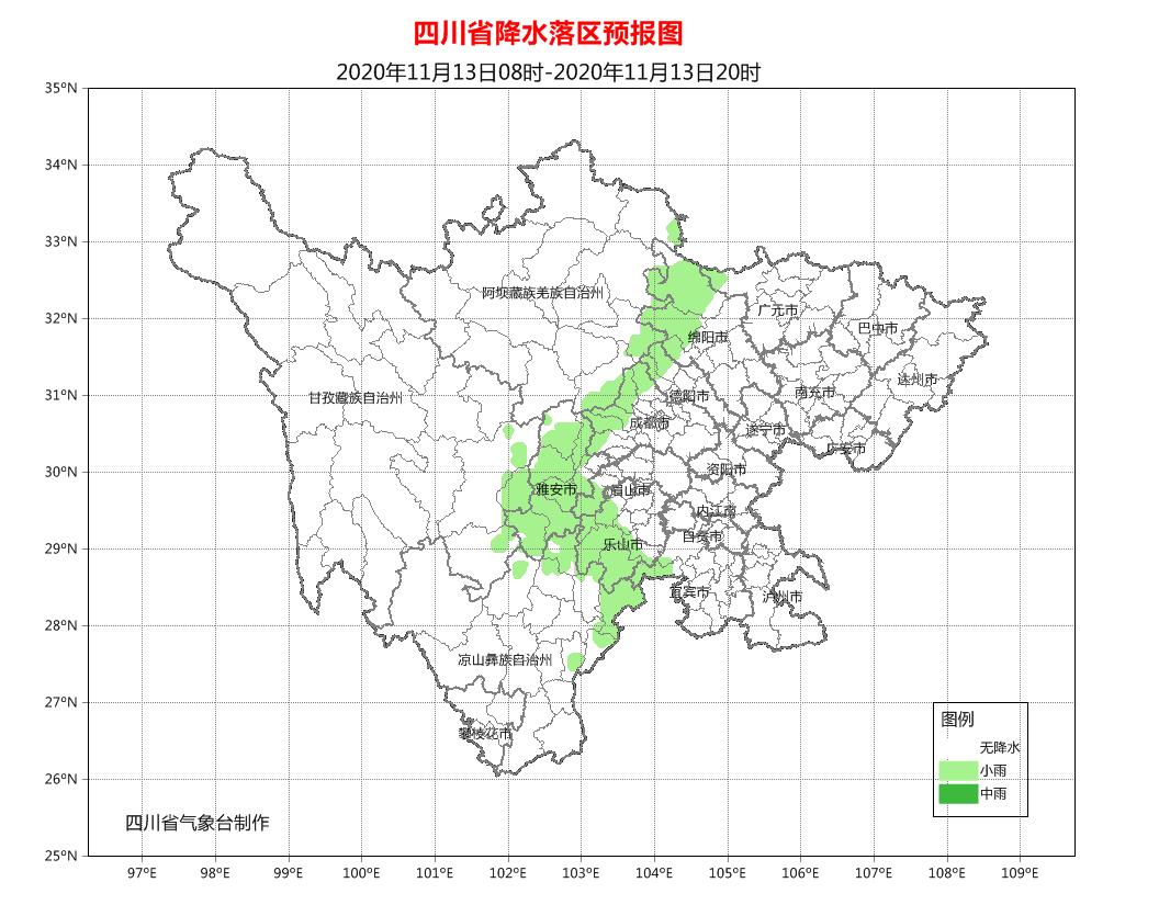 好消息事关医保跨省异地就医,好消息四川医保