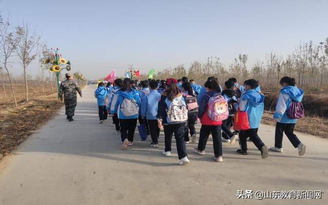 山东省小学综合实践活动培训,小学综合实践活动课堂